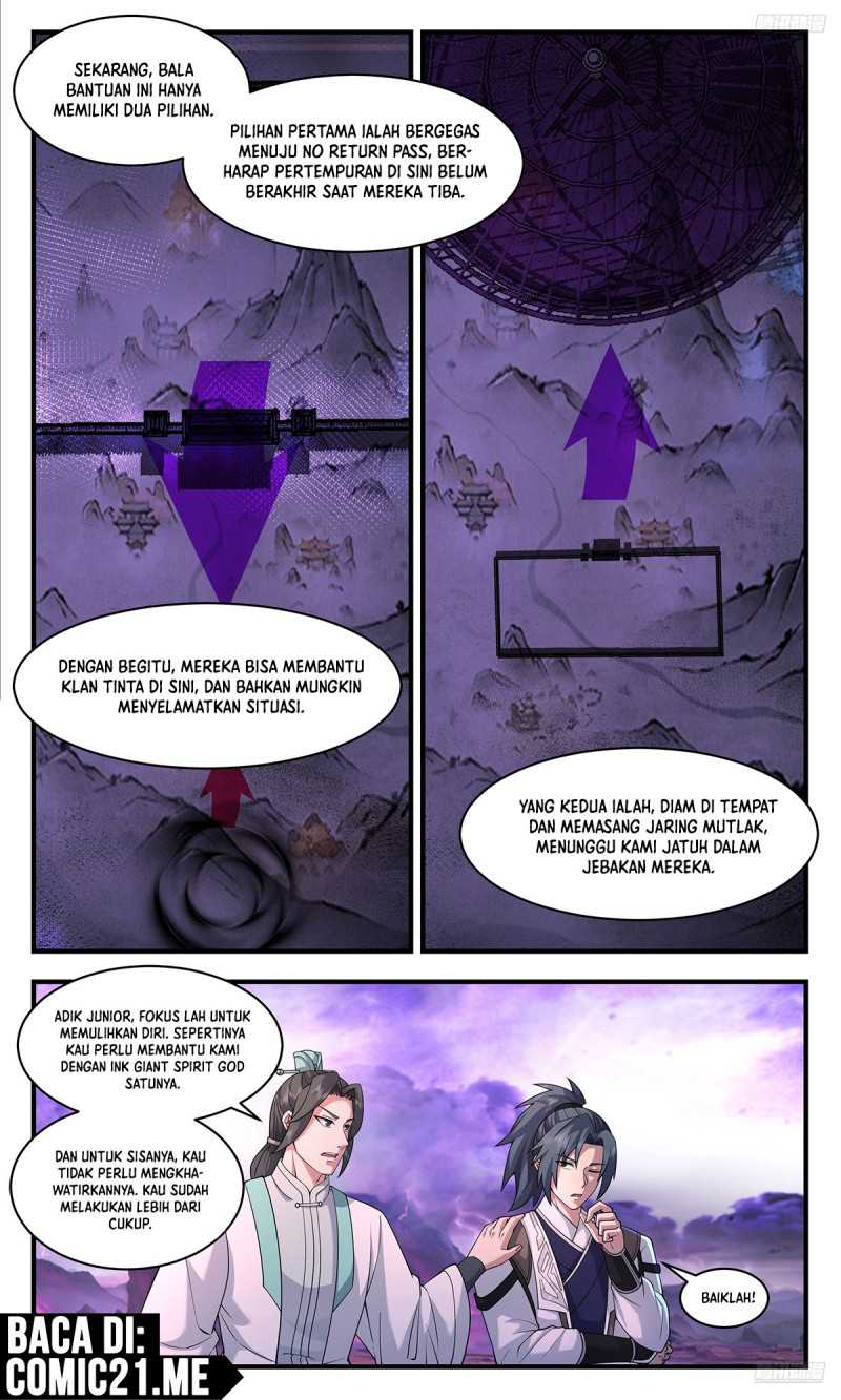 Martial Peak Part 2 Chapter 3717 - https://gambar-id.komiku.org/uploads2/2820829-9.jpg