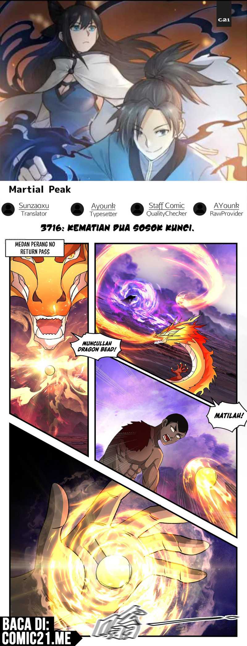 Martial Peak Part 2 Chapter 3716 - https://gambar-id.komiku.org/uploads2/2820830-1.jpg