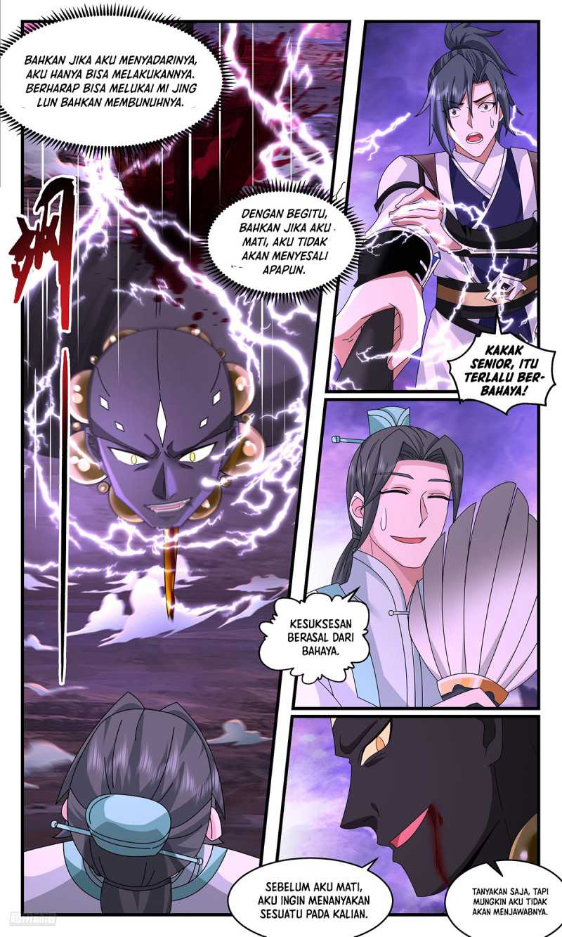 Martial Peak Part 2 Chapter 3716 - https://gambar-id.komiku.org/uploads2/2820830-10.jpg