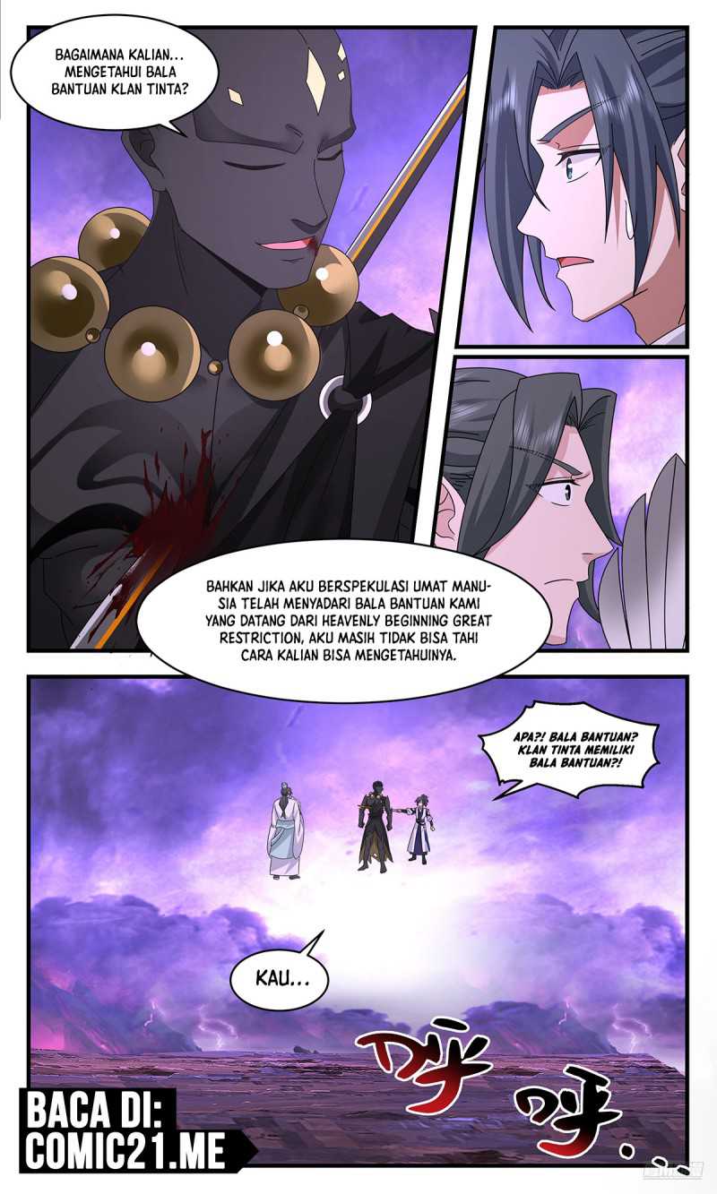 Martial Peak Part 2 Chapter 3716 - https://gambar-id.komiku.org/uploads2/2820830-11.jpg