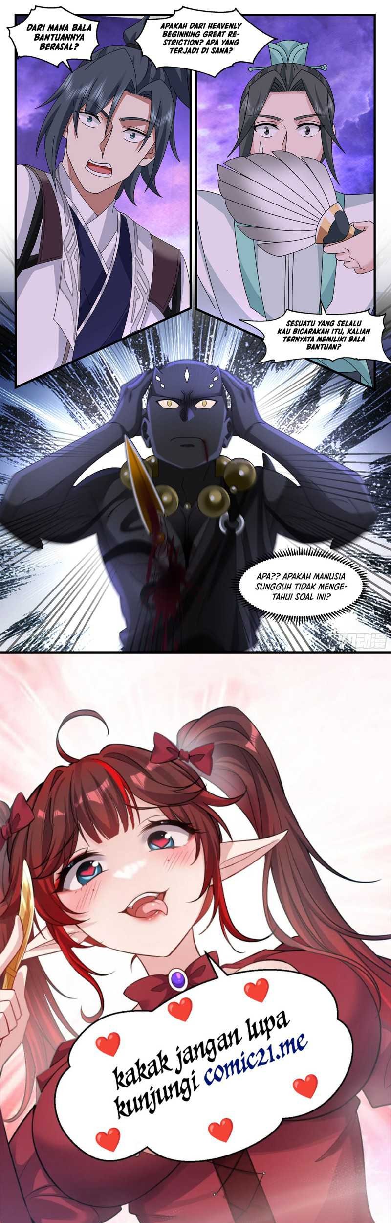 Martial Peak Part 2 Chapter 3716 - https://gambar-id.komiku.org/uploads2/2820830-12_part1.jpg