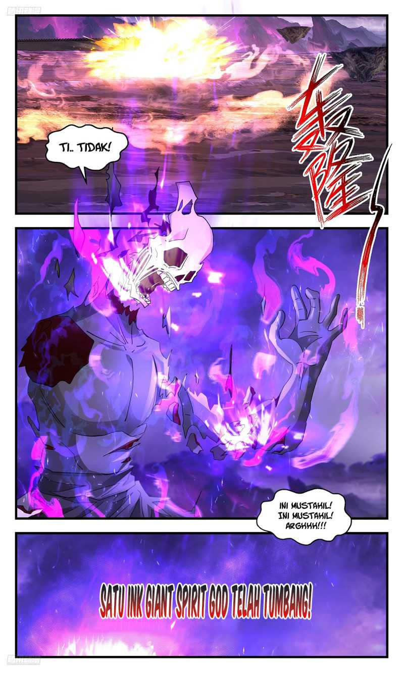 Martial Peak Part 2 Chapter 3716 - https://gambar-id.komiku.org/uploads2/2820830-2.jpg