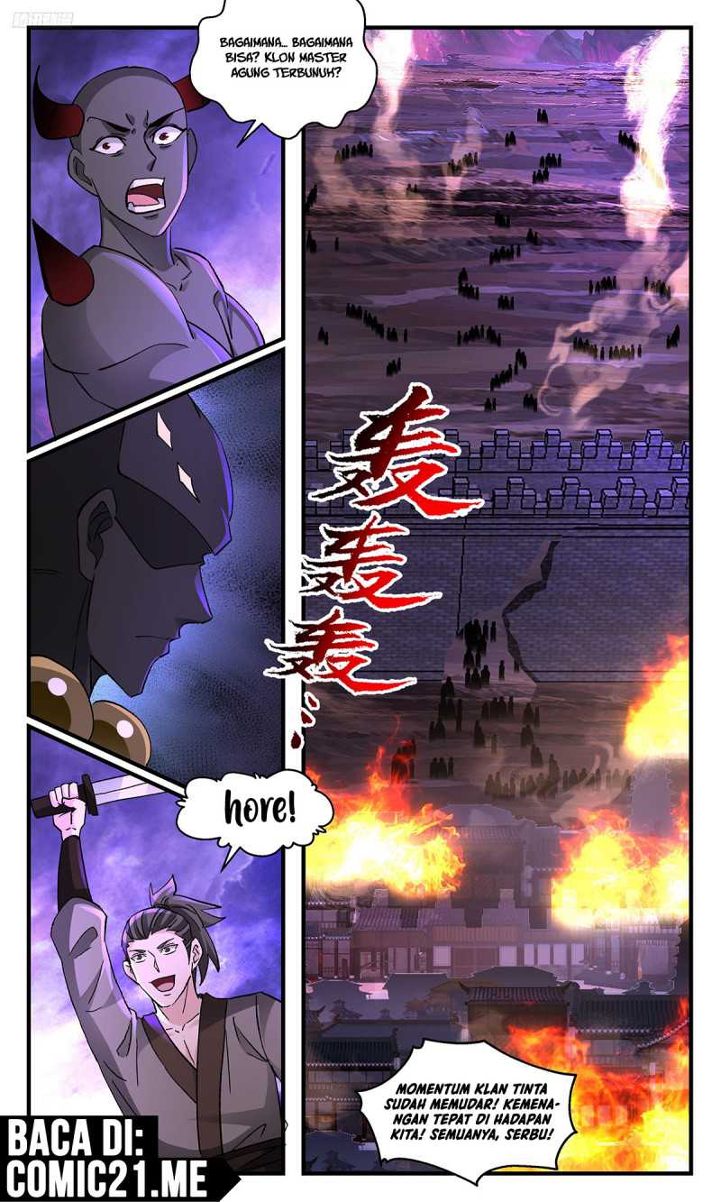 Martial Peak Part 2 Chapter 3716 - https://gambar-id.komiku.org/uploads2/2820830-3.jpg