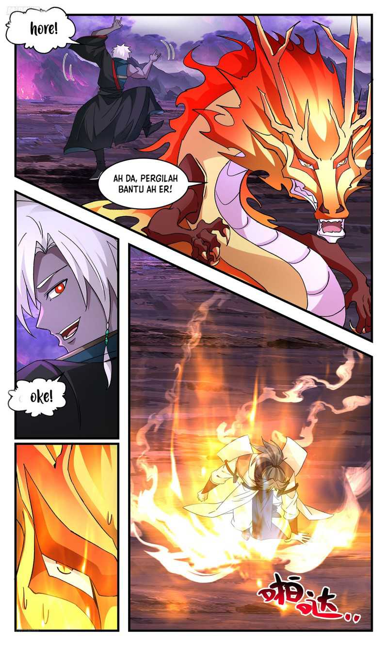 Martial Peak Part 2 Chapter 3716 - https://gambar-id.komiku.org/uploads2/2820830-4.jpg