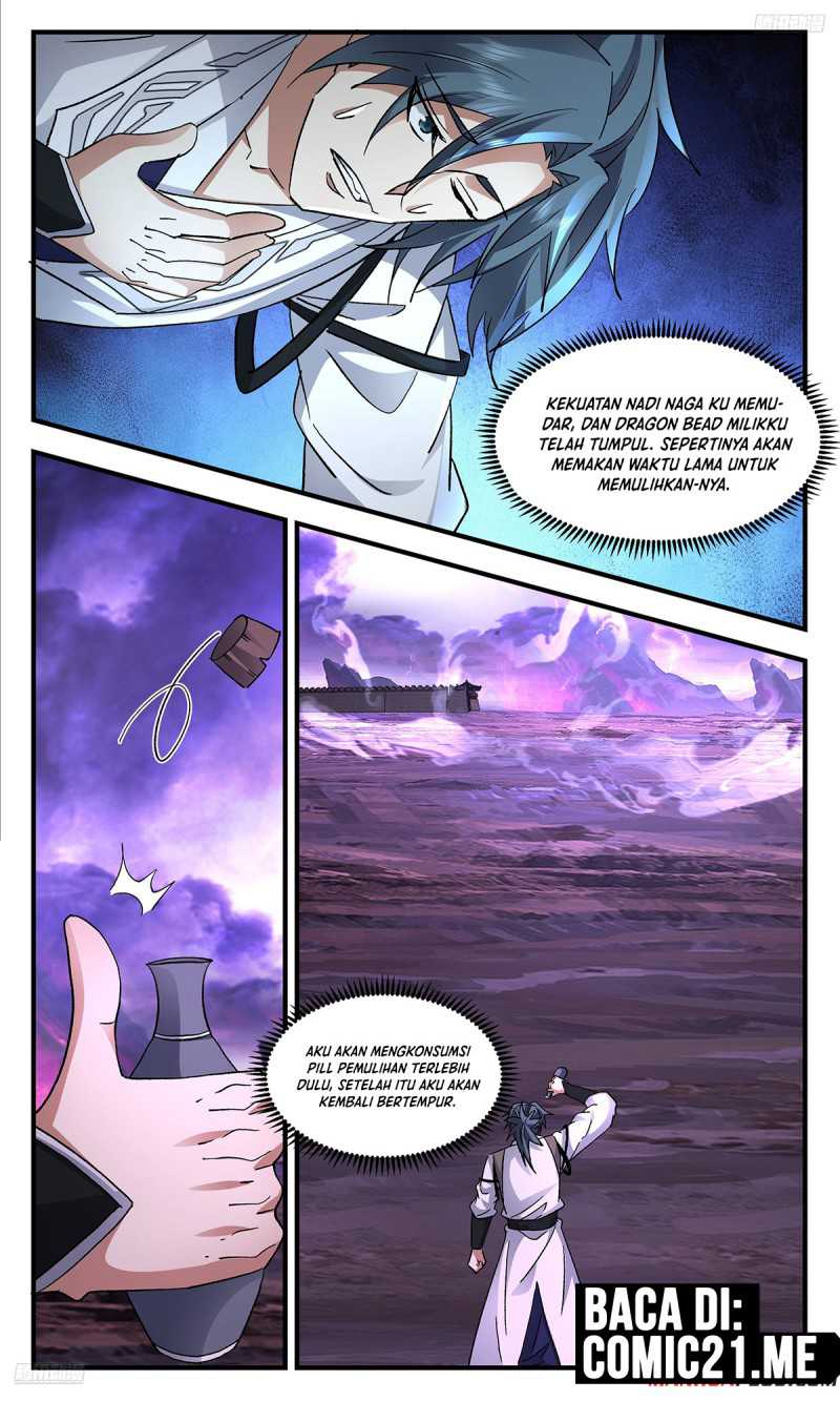 Martial Peak Part 2 Chapter 3716 - https://gambar-id.komiku.org/uploads2/2820830-5.jpg
