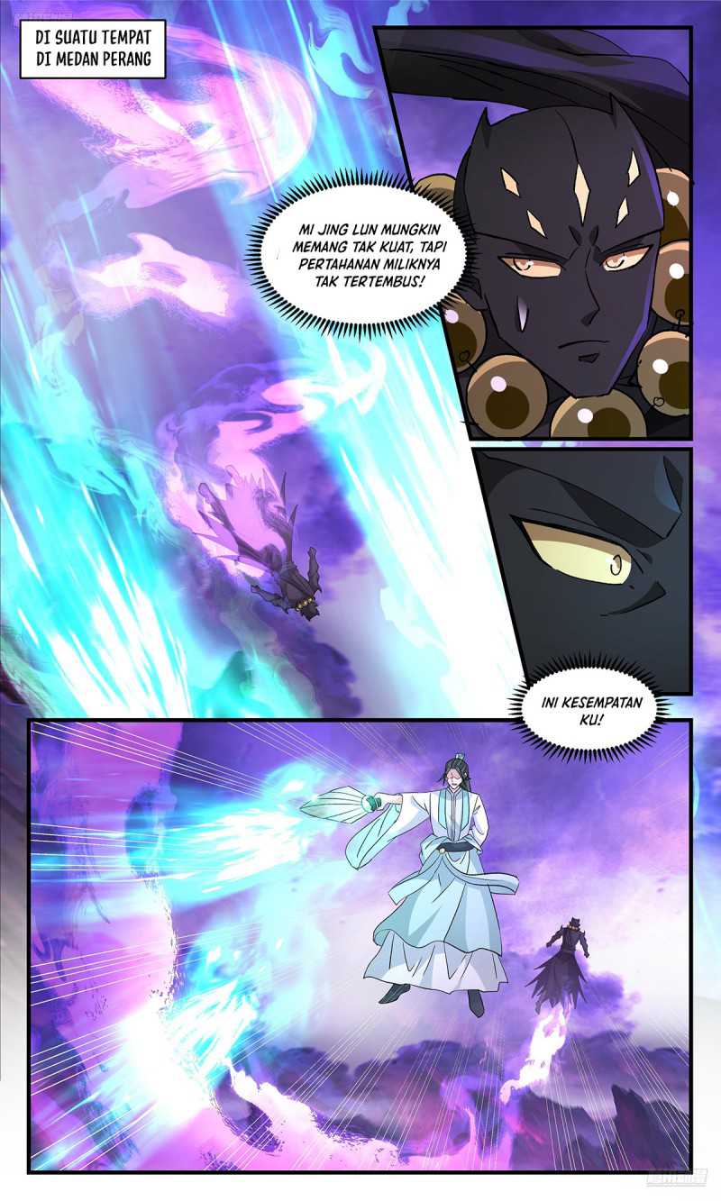 Martial Peak Part 2 Chapter 3716 - https://gambar-id.komiku.org/uploads2/2820830-6.jpg