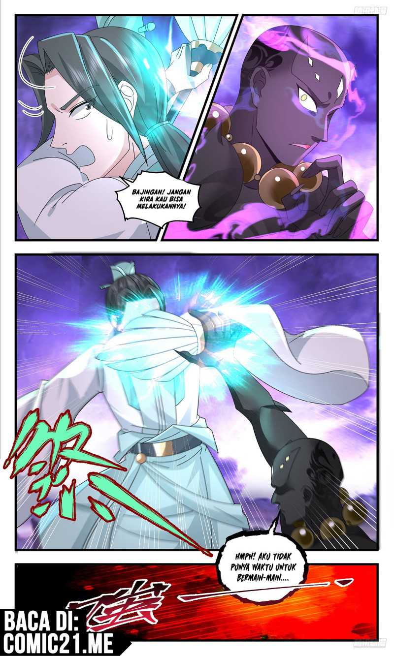 Martial Peak Part 2 Chapter 3716 - https://gambar-id.komiku.org/uploads2/2820830-7.jpg