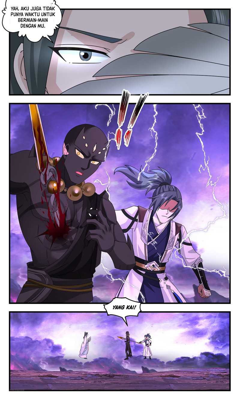 Martial Peak Part 2 Chapter 3716 - https://gambar-id.komiku.org/uploads2/2820830-8.jpg
