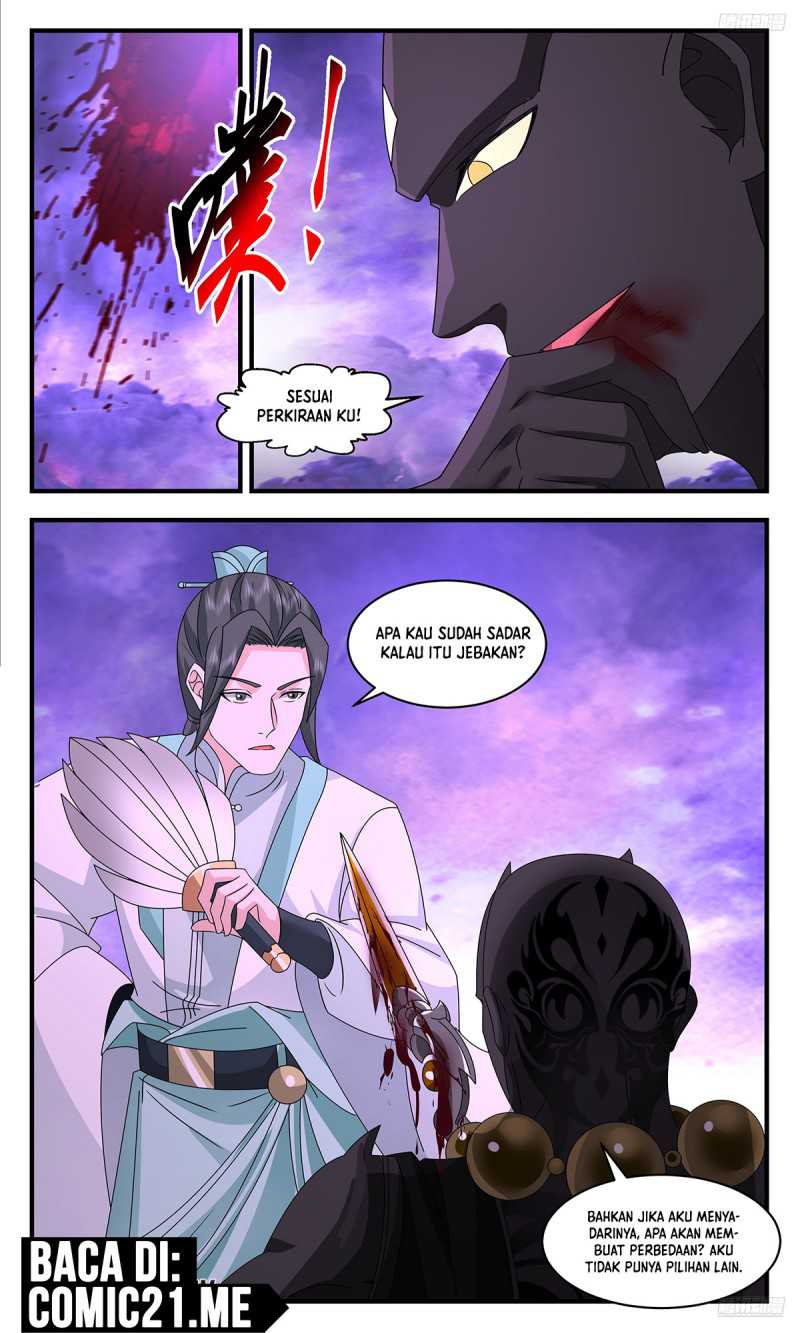 Martial Peak Part 2 Chapter 3716 - https://gambar-id.komiku.org/uploads2/2820830-9.jpg