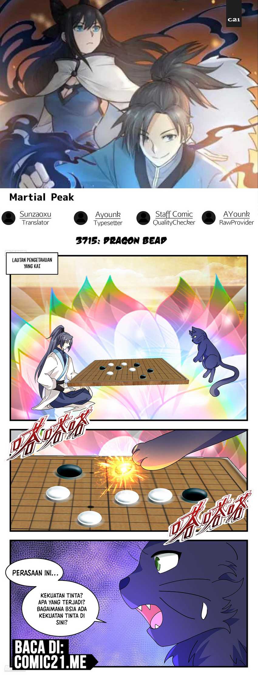 Martial Peak Part 2 Chapter 3715 - https://gambar-id.komiku.org/uploads2/2820831-1.jpg