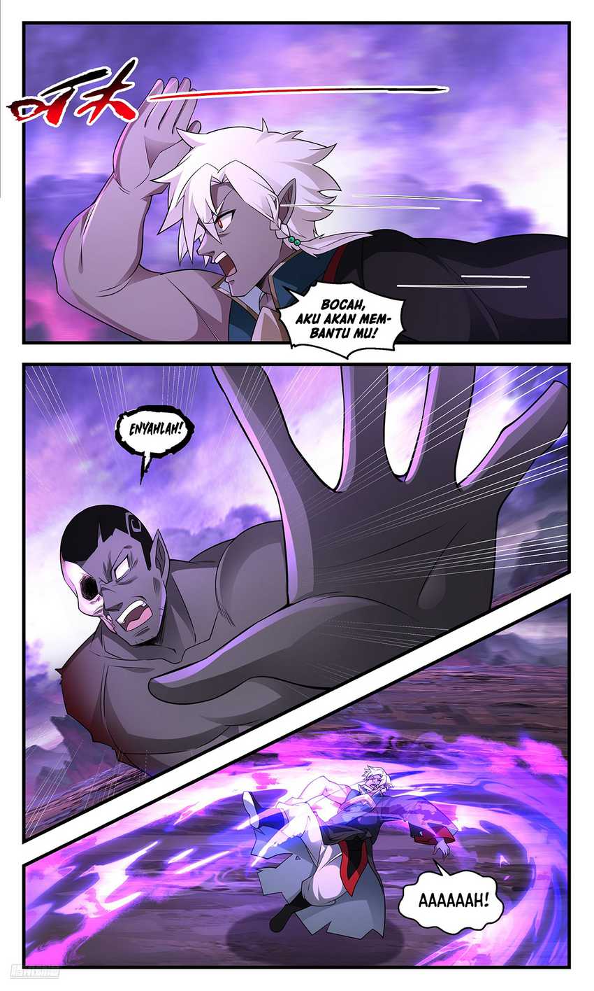 Martial Peak Part 2 Chapter 3715 - https://gambar-id.komiku.org/uploads2/2820831-10.jpg