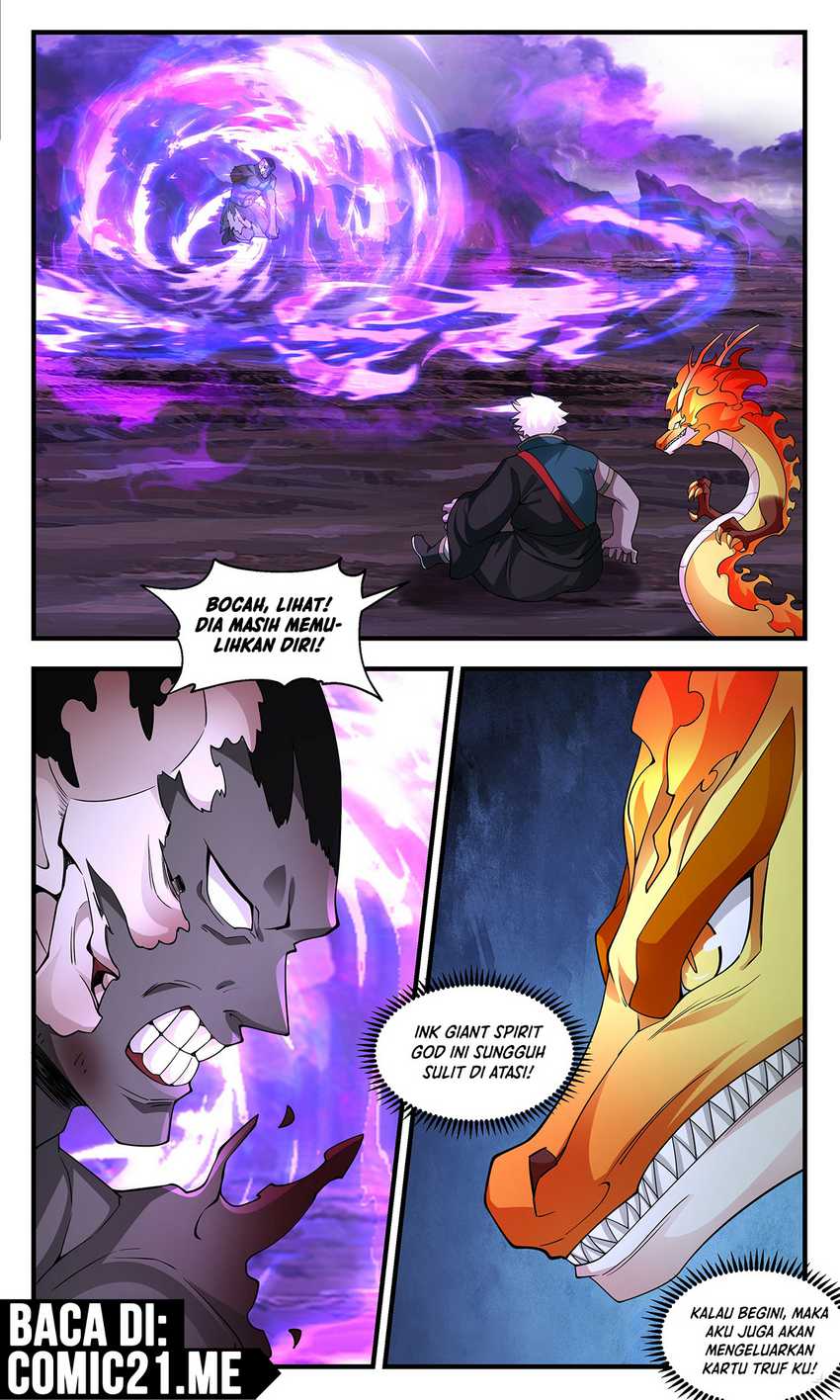 Martial Peak Part 2 Chapter 3715 - https://gambar-id.komiku.org/uploads2/2820831-11.jpg