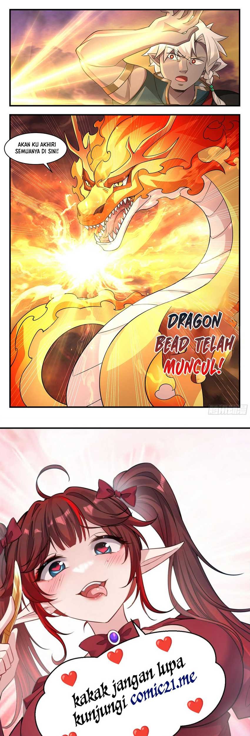 Martial Peak Part 2 Chapter 3715 - https://gambar-id.komiku.org/uploads2/2820831-12_part1.jpg