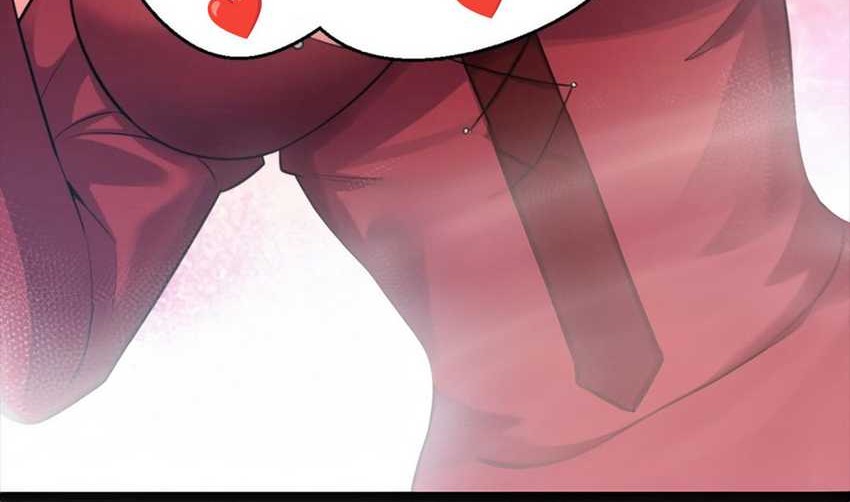 Martial Peak Part 2 Chapter 3715 - https://gambar-id.komiku.org/uploads2/2820831-12_part2.jpg