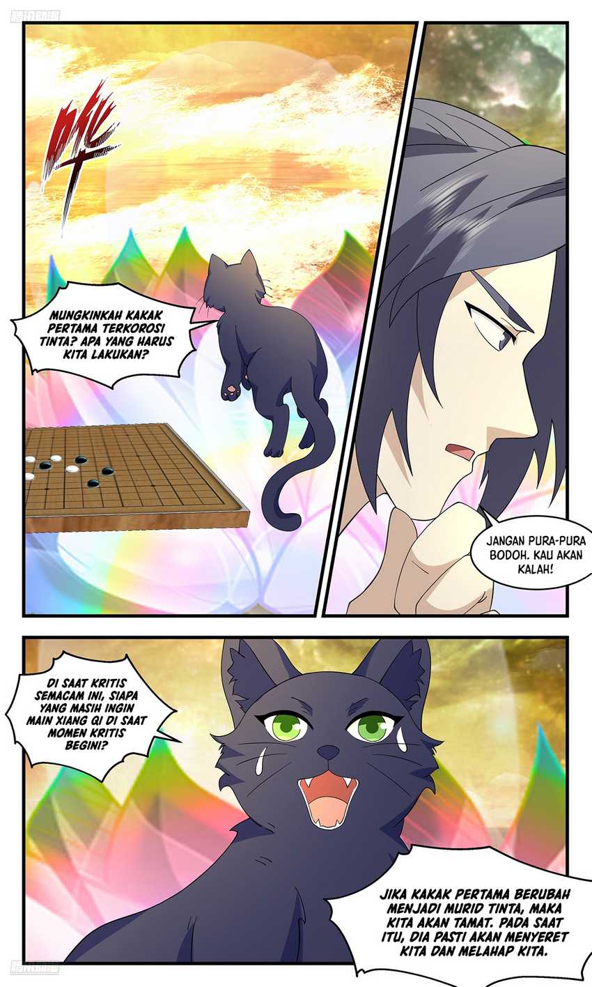 Martial Peak Part 2 Chapter 3715 - https://gambar-id.komiku.org/uploads2/2820831-2.jpg