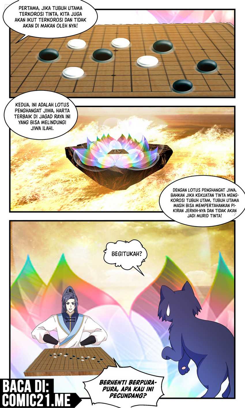 Martial Peak Part 2 Chapter 3715 - https://gambar-id.komiku.org/uploads2/2820831-3.jpg