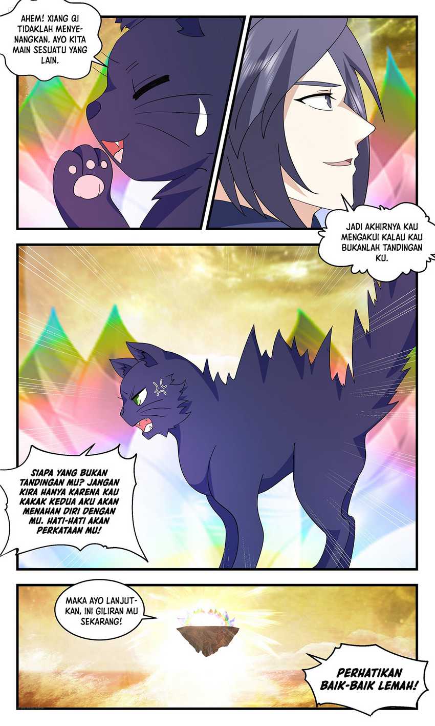 Martial Peak Part 2 Chapter 3715 - https://gambar-id.komiku.org/uploads2/2820831-4.jpg