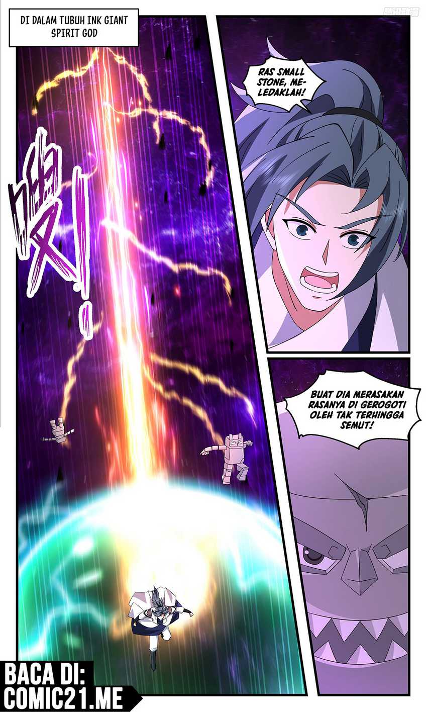 Martial Peak Part 2 Chapter 3715 - https://gambar-id.komiku.org/uploads2/2820831-5.jpg