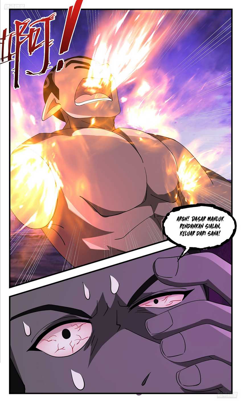 Martial Peak Part 2 Chapter 3715 - https://gambar-id.komiku.org/uploads2/2820831-6.jpg