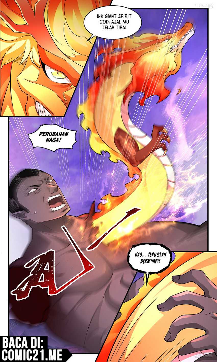 Martial Peak Part 2 Chapter 3715 - https://gambar-id.komiku.org/uploads2/2820831-7.jpg