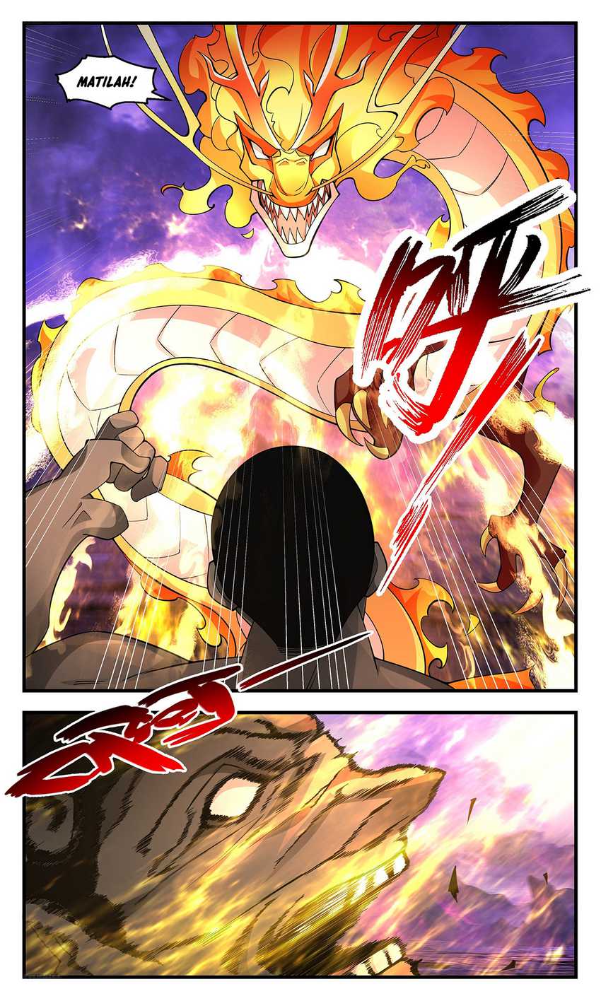 Martial Peak Part 2 Chapter 3715 - https://gambar-id.komiku.org/uploads2/2820831-8.jpg