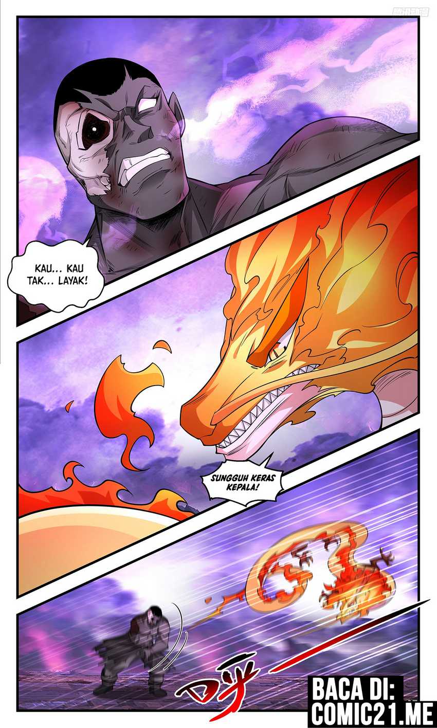 Martial Peak Part 2 Chapter 3715 - https://gambar-id.komiku.org/uploads2/2820831-9.jpg