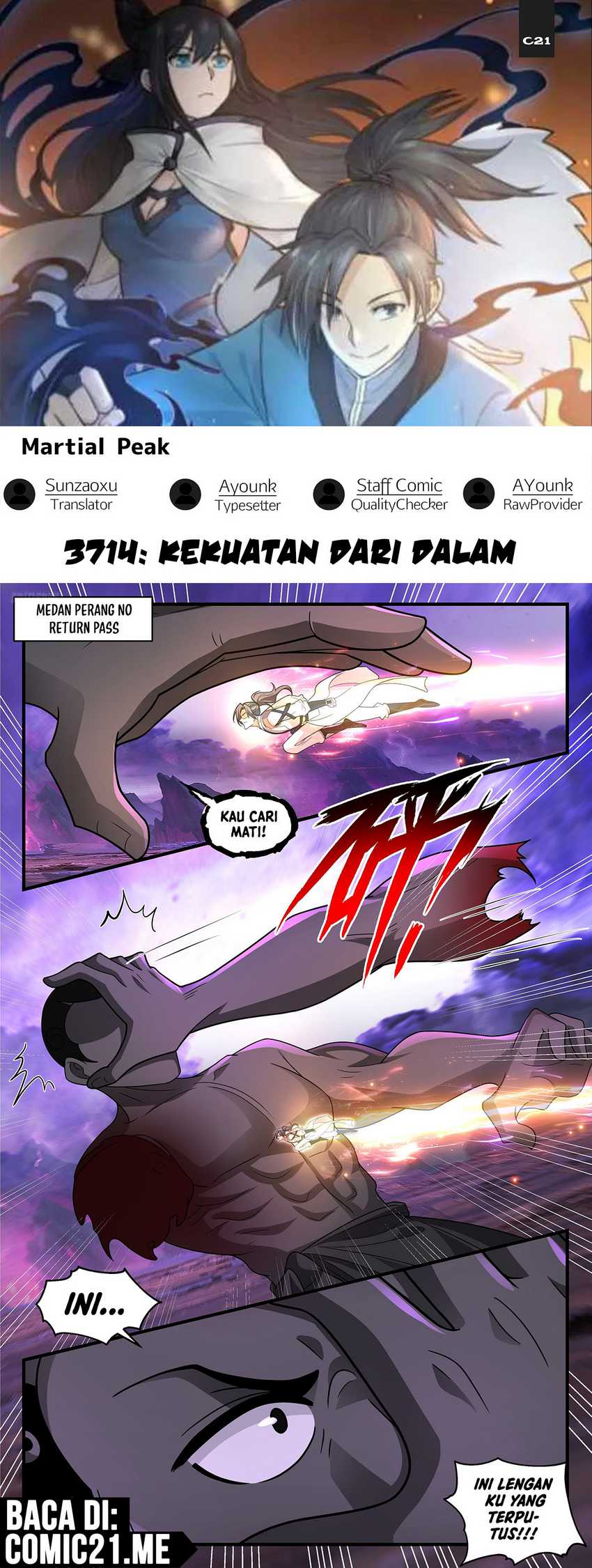 Martial Peak Part 2 Chapter 3714 - https://gambar-id.komiku.org/uploads2/2820832-1.jpg