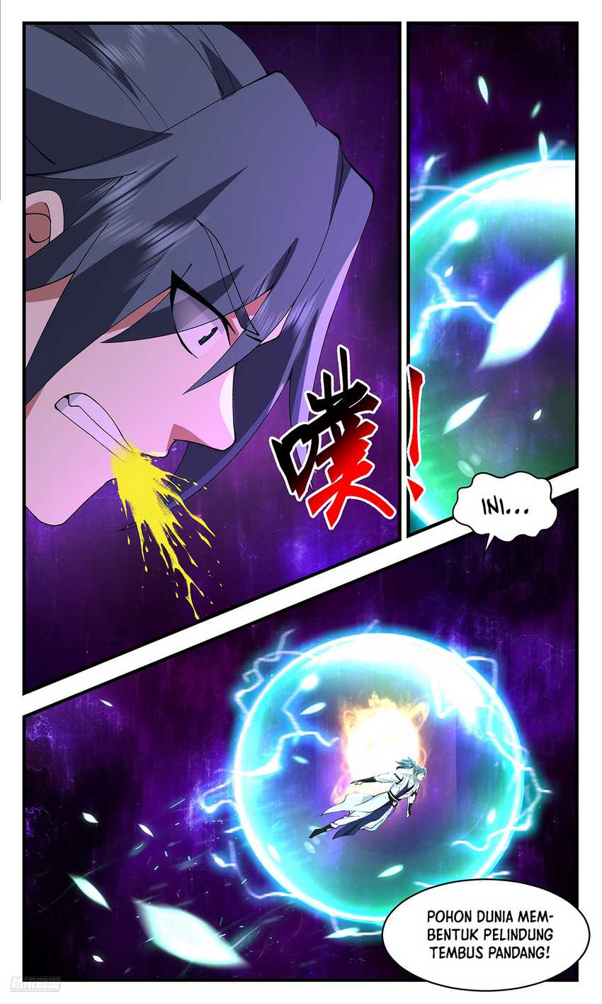 Martial Peak Part 2 Chapter 3714 - https://gambar-id.komiku.org/uploads2/2820832-10.jpg