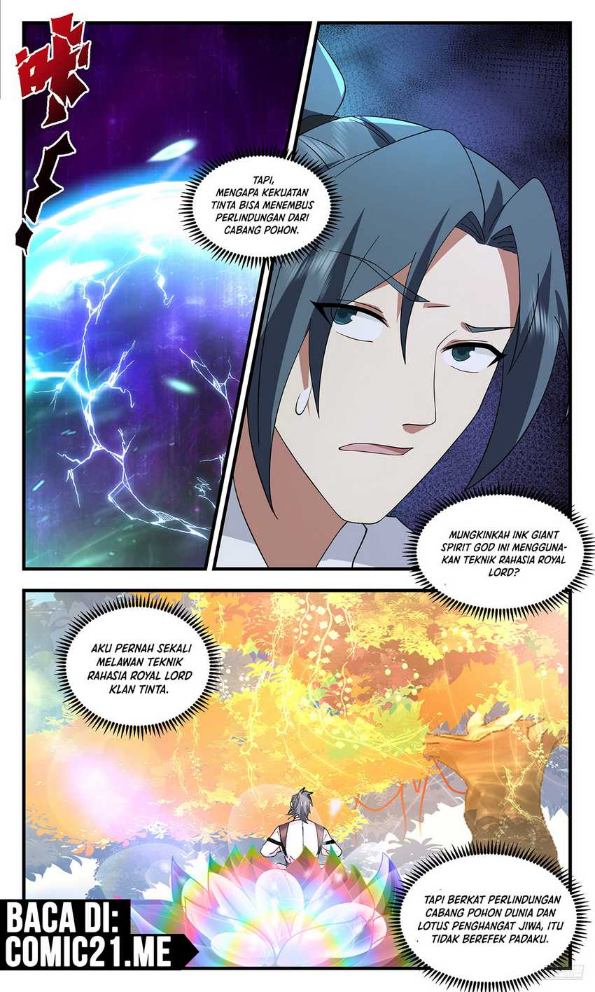 Martial Peak Part 2 Chapter 3714 - https://gambar-id.komiku.org/uploads2/2820832-11.jpg
