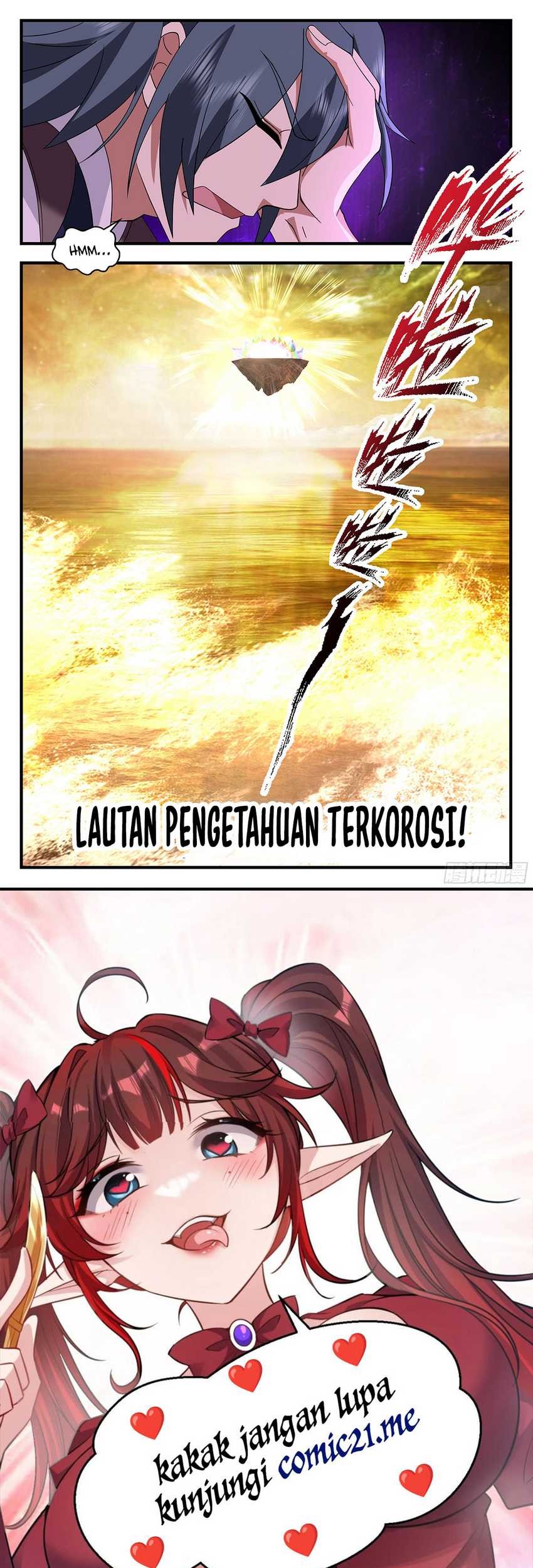 Martial Peak Part 2 Chapter 3714 - https://gambar-id.komiku.org/uploads2/2820832-12_part1.jpg