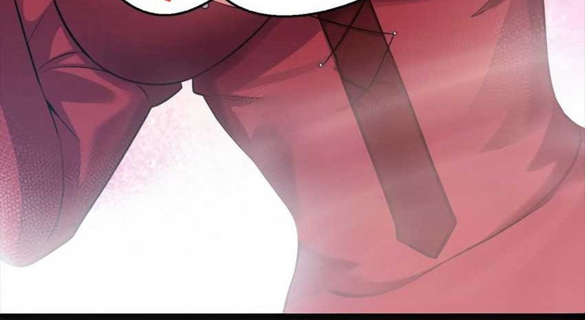 Martial Peak Part 2 Chapter 3714 - https://gambar-id.komiku.org/uploads2/2820832-12_part2.jpg