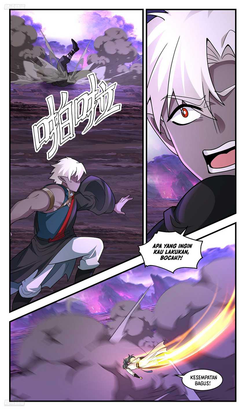 Martial Peak Part 2 Chapter 3714 - https://gambar-id.komiku.org/uploads2/2820832-2.jpg