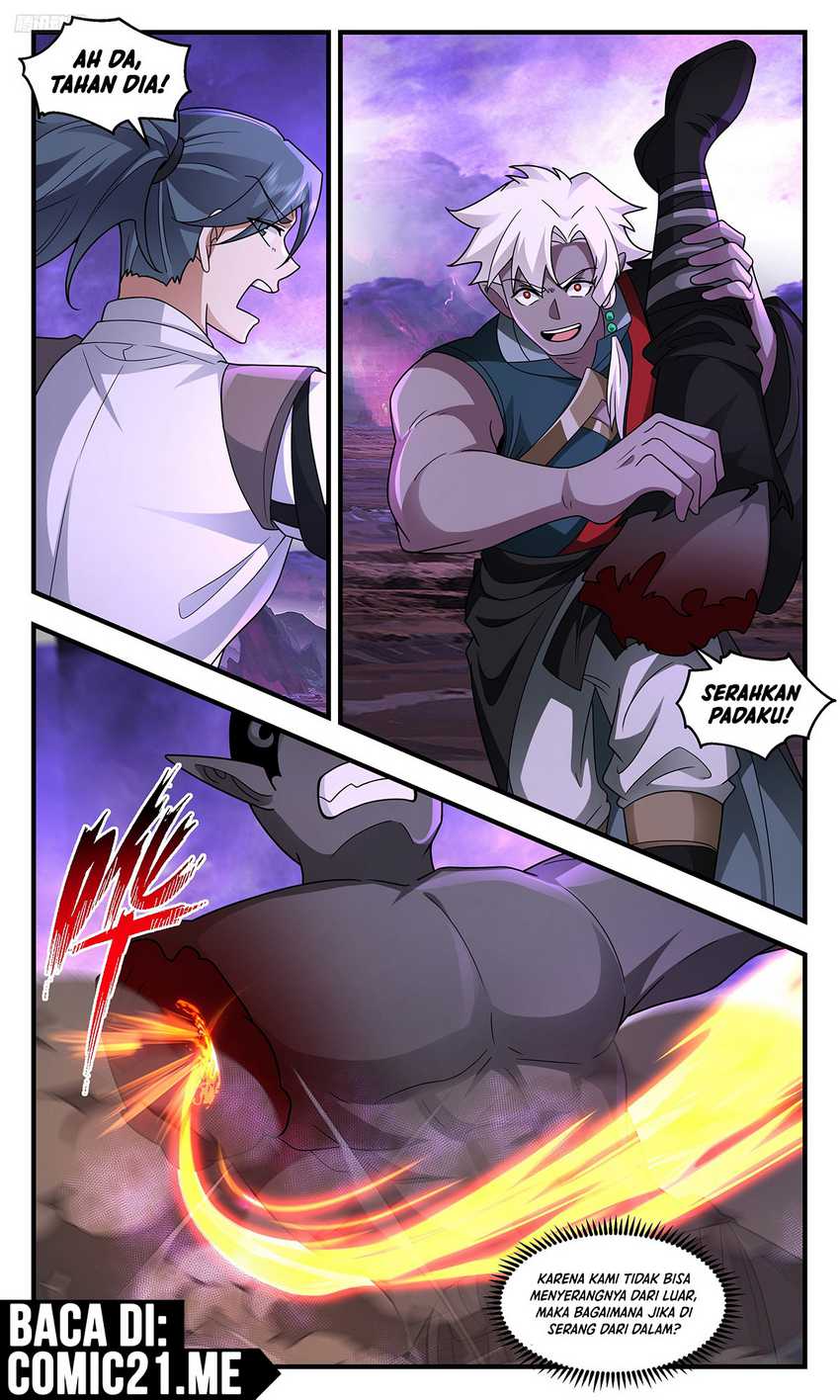 Martial Peak Part 2 Chapter 3714 - https://gambar-id.komiku.org/uploads2/2820832-3.jpg