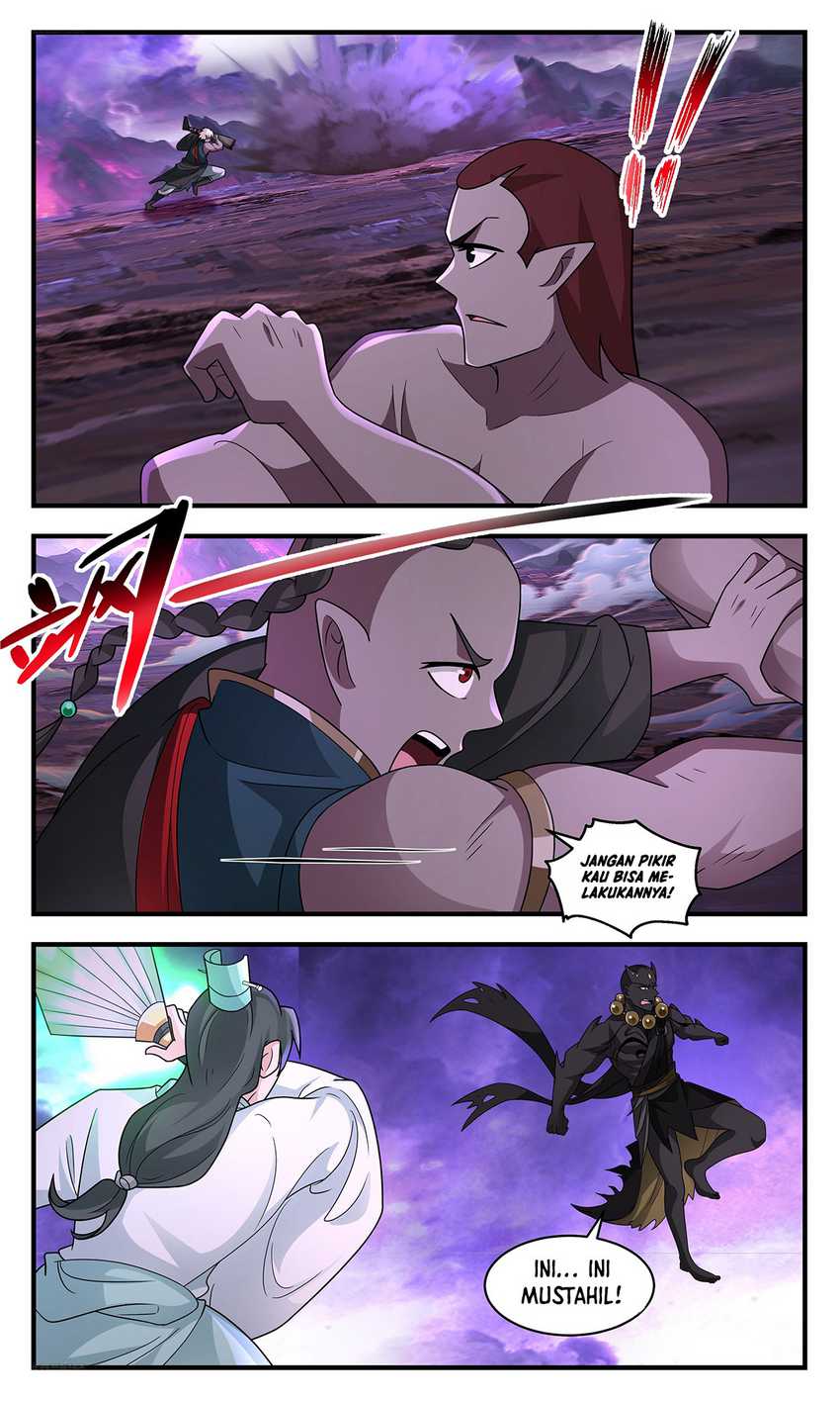 Martial Peak Part 2 Chapter 3714 - https://gambar-id.komiku.org/uploads2/2820832-4.jpg