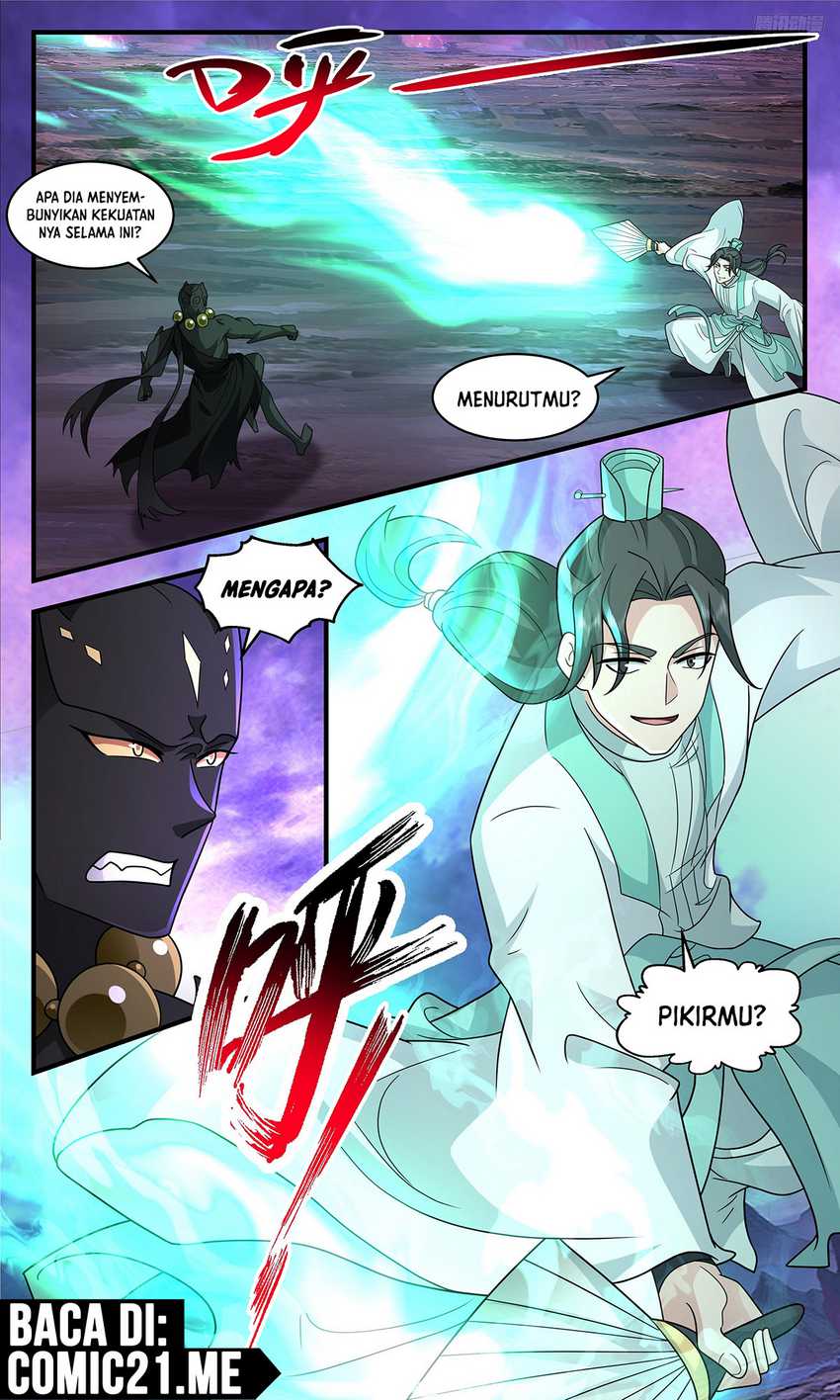 Martial Peak Part 2 Chapter 3714 - https://gambar-id.komiku.org/uploads2/2820832-5.jpg