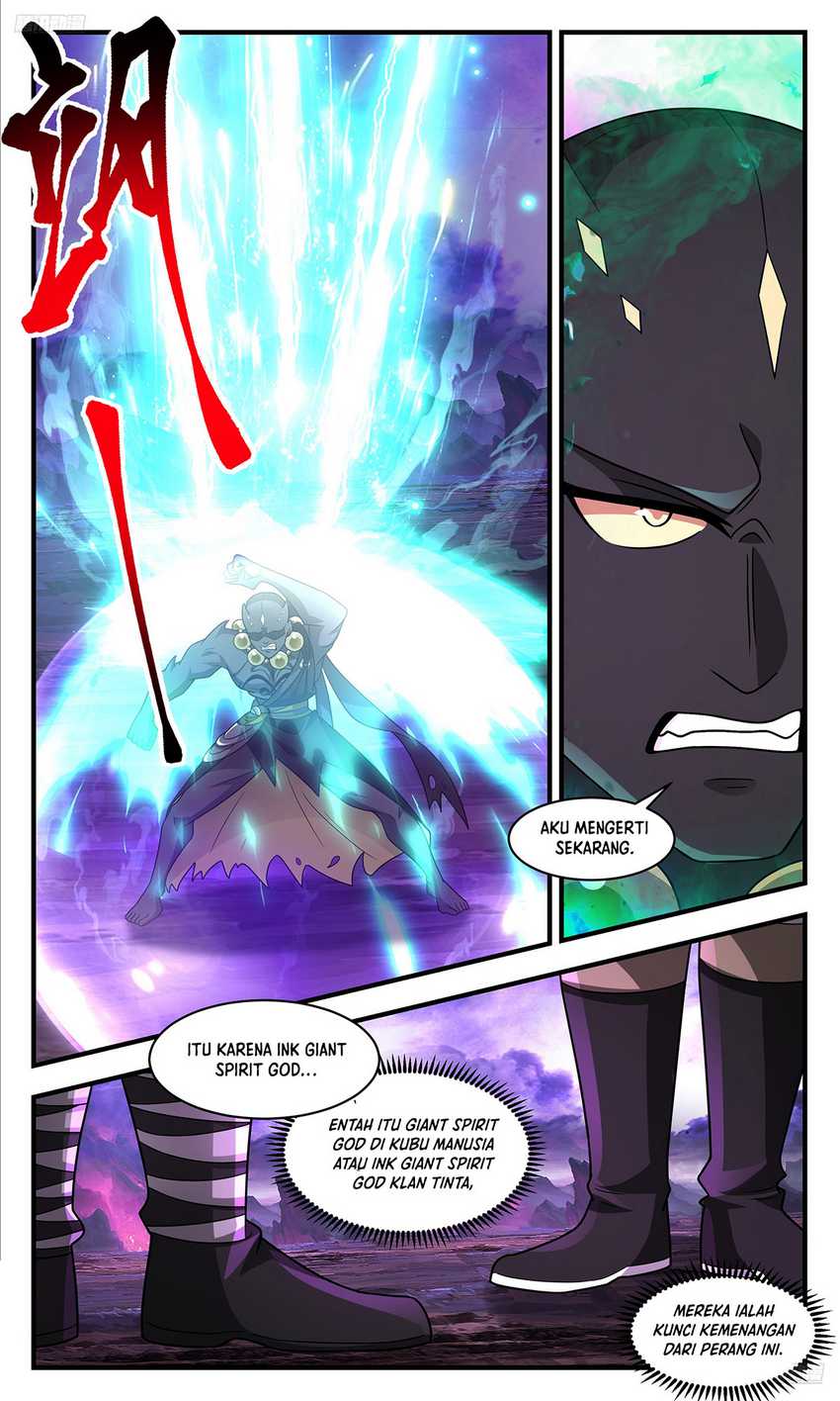Martial Peak Part 2 Chapter 3714 - https://gambar-id.komiku.org/uploads2/2820832-6.jpg