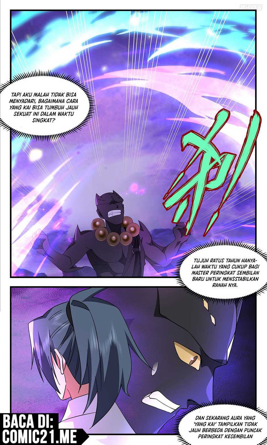 Martial Peak Part 2 Chapter 3714 - https://gambar-id.komiku.org/uploads2/2820832-7.jpg