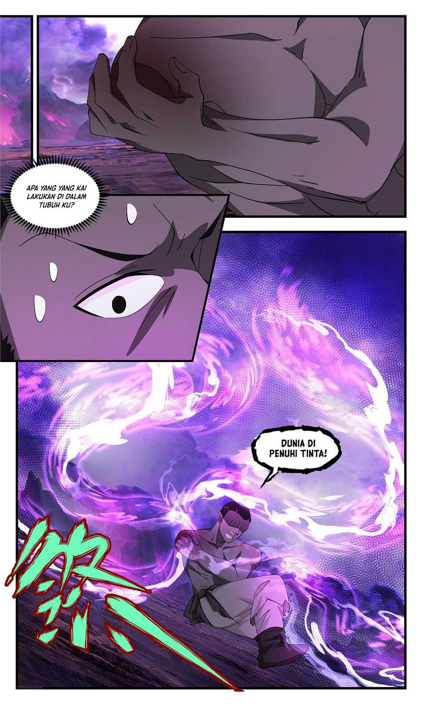 Martial Peak Part 2 Chapter 3714 - https://gambar-id.komiku.org/uploads2/2820832-8.jpg
