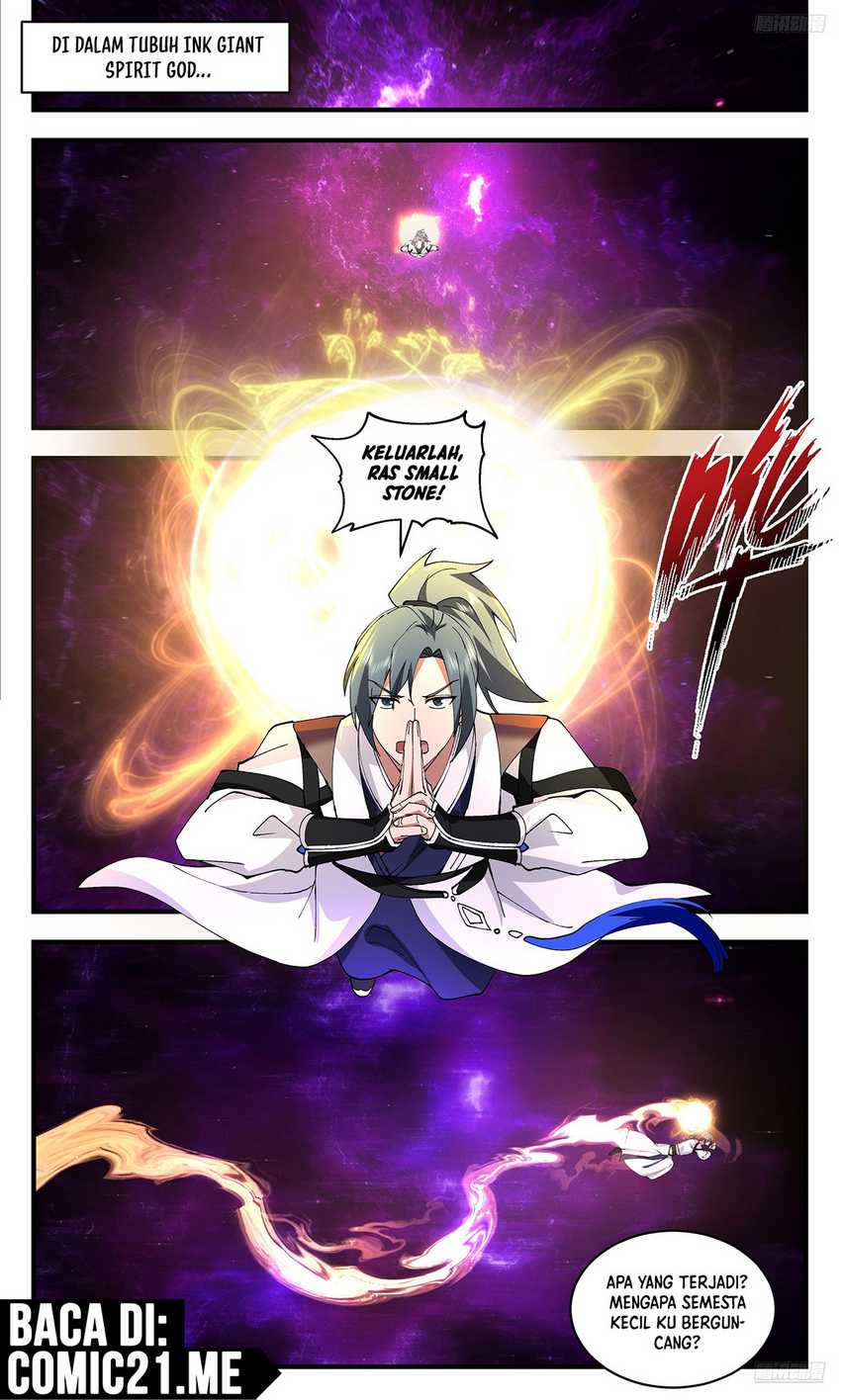 Martial Peak Part 2 Chapter 3714 - https://gambar-id.komiku.org/uploads2/2820832-9.jpg