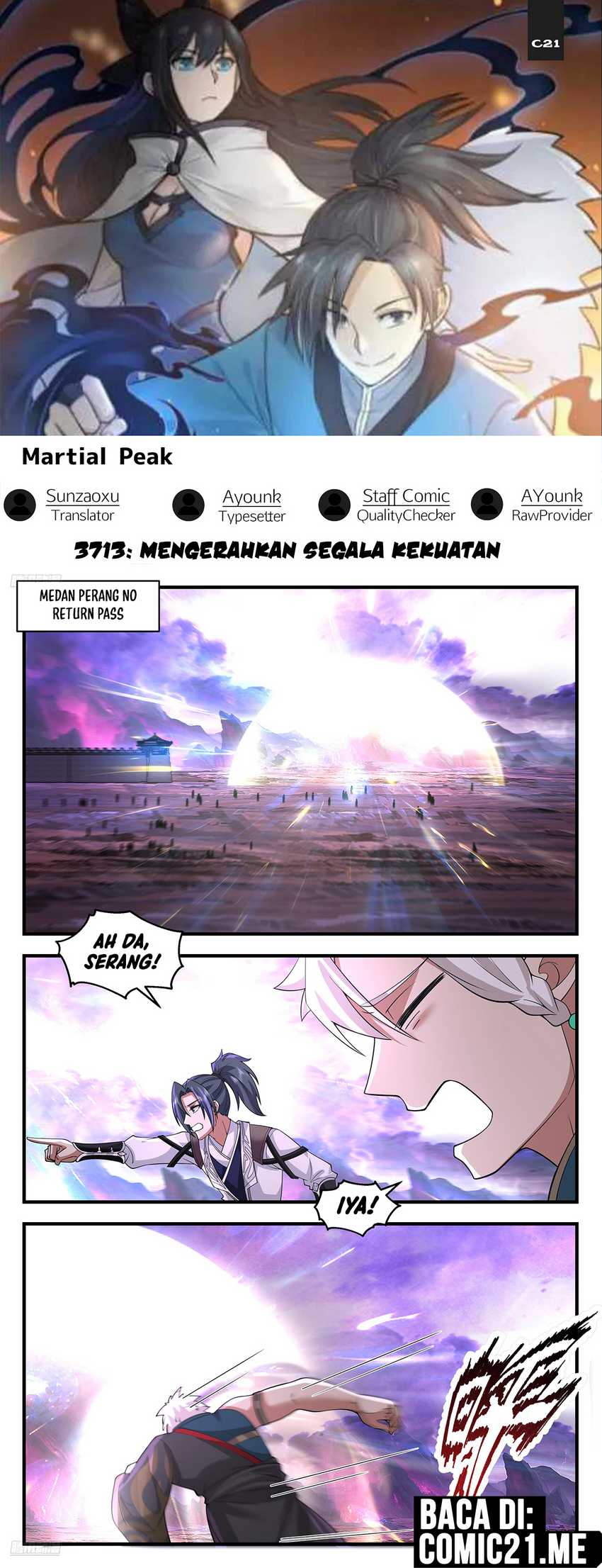 Martial Peak Part 2 Chapter 3713 - https://gambar-id.komiku.org/uploads2/2820833-1.jpg