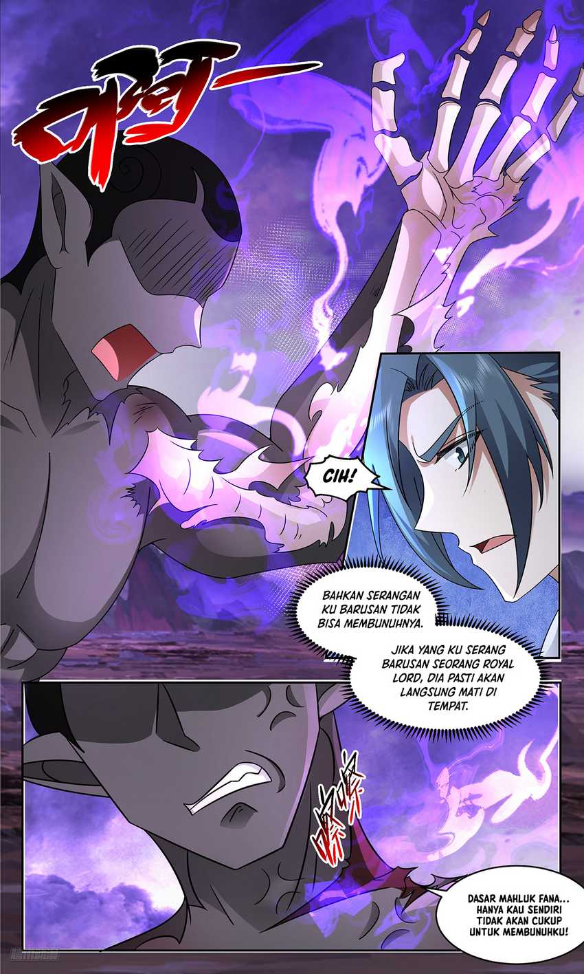 Martial Peak Part 2 Chapter 3713 - https://gambar-id.komiku.org/uploads2/2820833-10.jpg