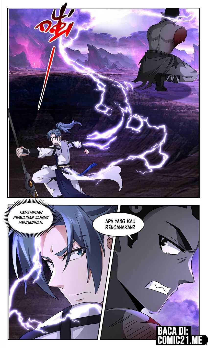 Martial Peak Part 2 Chapter 3713 - https://gambar-id.komiku.org/uploads2/2820833-11.jpg