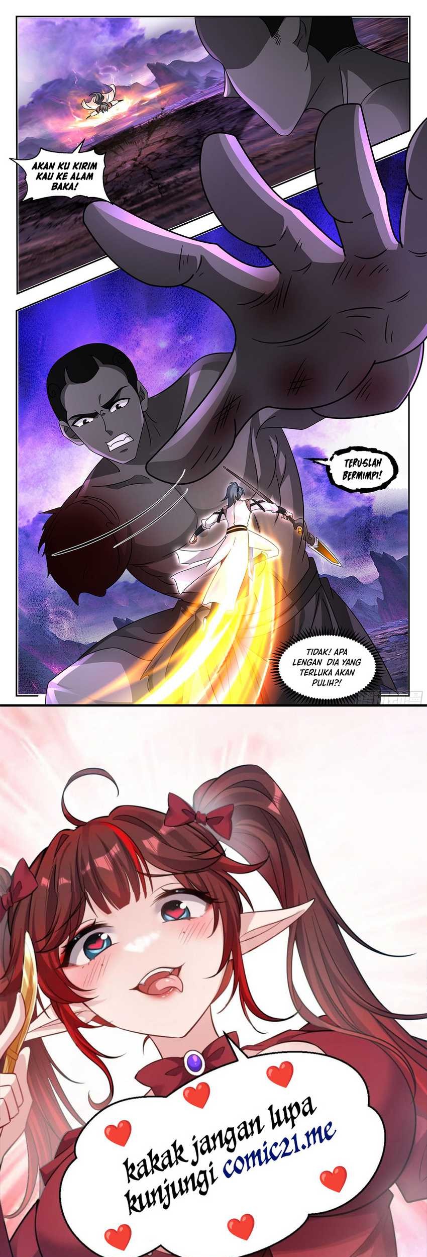 Martial Peak Part 2 Chapter 3713 - https://gambar-id.komiku.org/uploads2/2820833-12_part1.jpg
