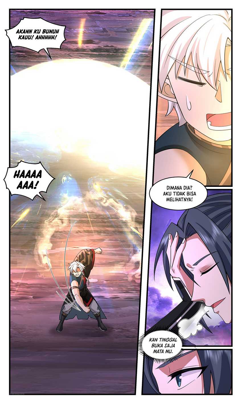 Martial Peak Part 2 Chapter 3713 - https://gambar-id.komiku.org/uploads2/2820833-2.jpg