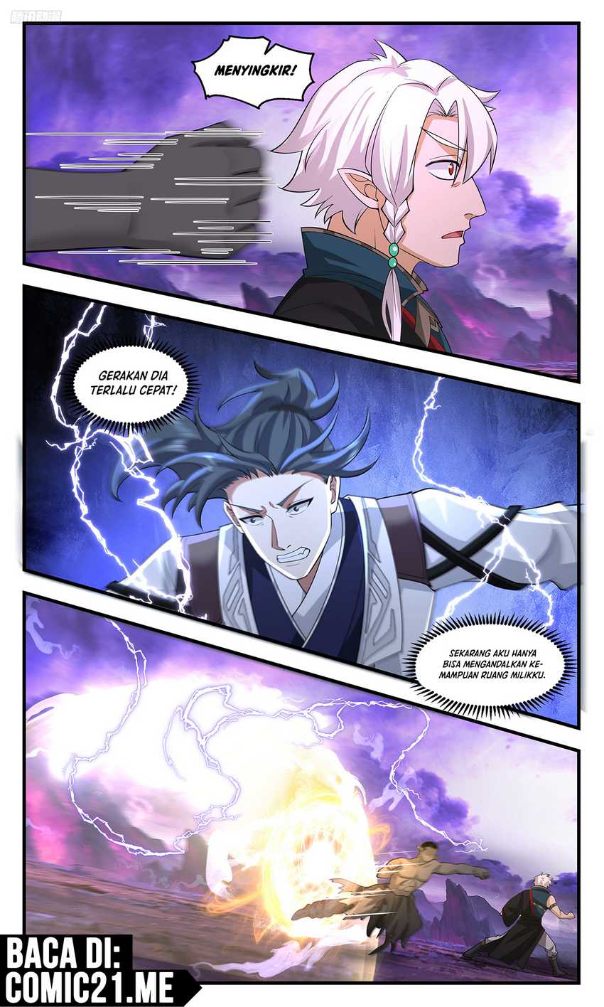 Martial Peak Part 2 Chapter 3713 - https://gambar-id.komiku.org/uploads2/2820833-3.jpg