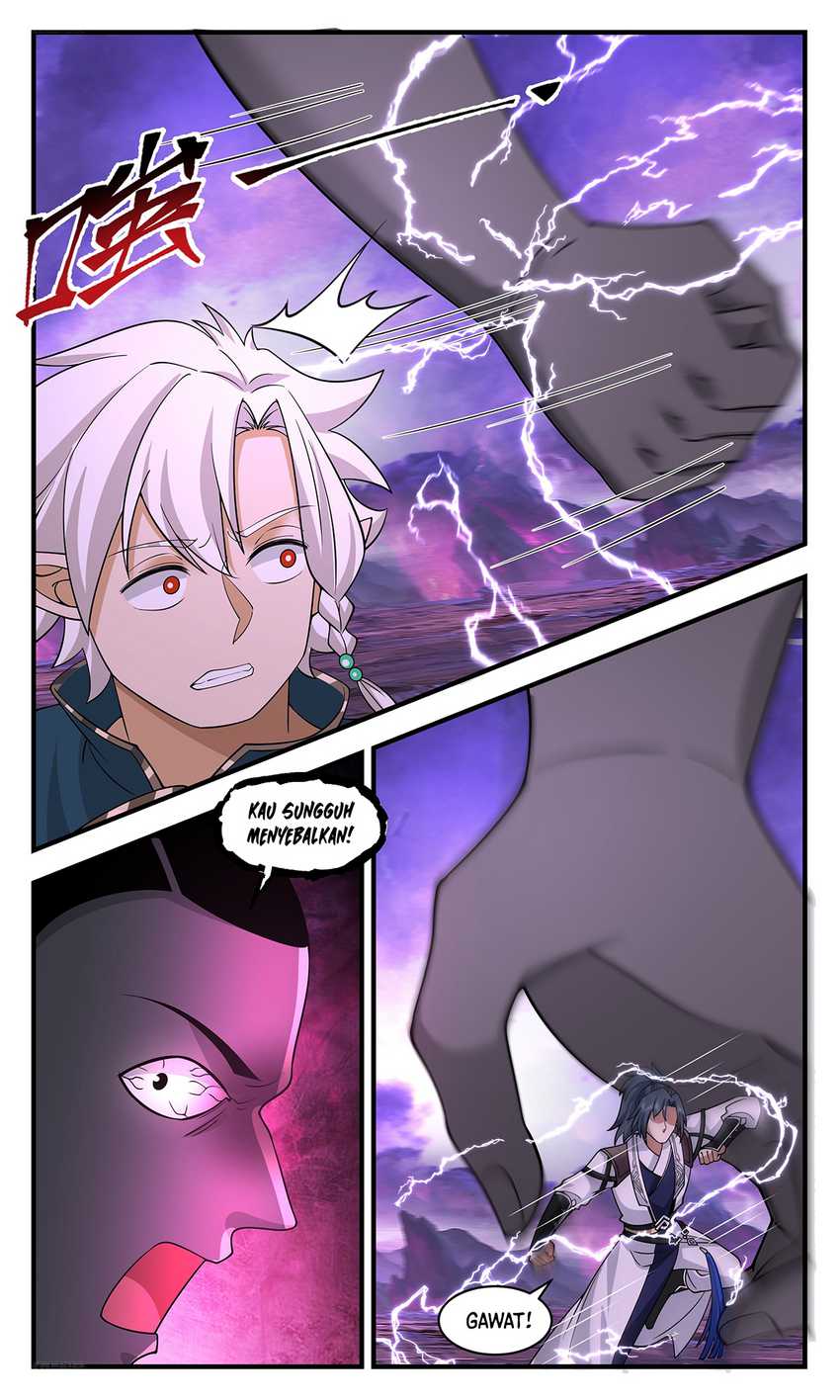 Martial Peak Part 2 Chapter 3713 - https://gambar-id.komiku.org/uploads2/2820833-4.jpg