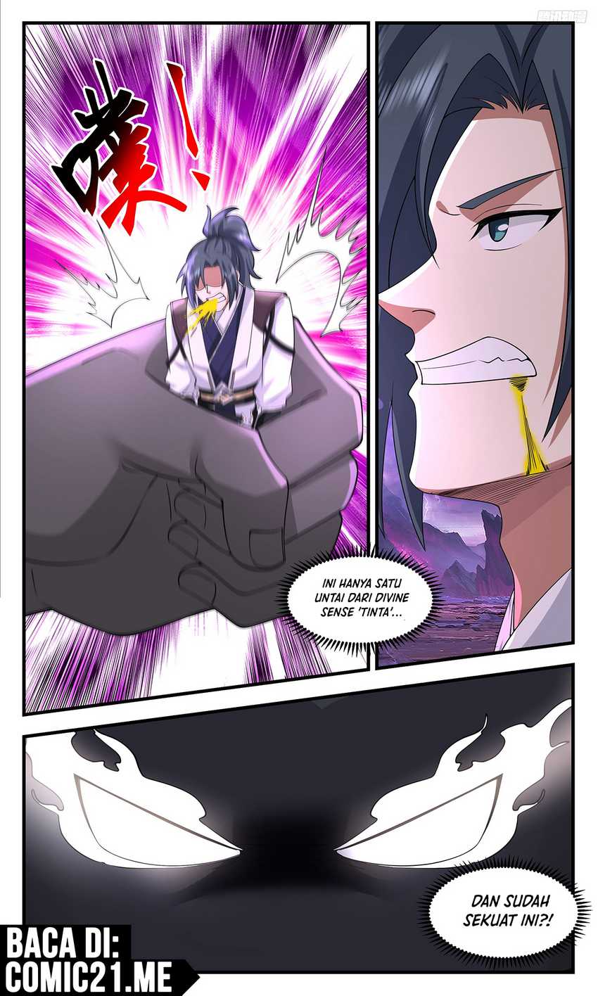 Martial Peak Part 2 Chapter 3713 - https://gambar-id.komiku.org/uploads2/2820833-5.jpg