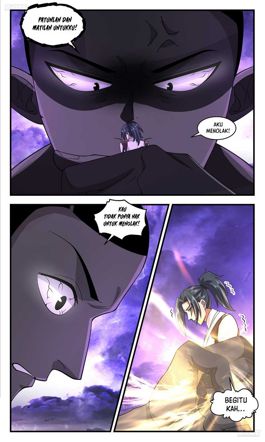 Martial Peak Part 2 Chapter 3713 - https://gambar-id.komiku.org/uploads2/2820833-6.jpg
