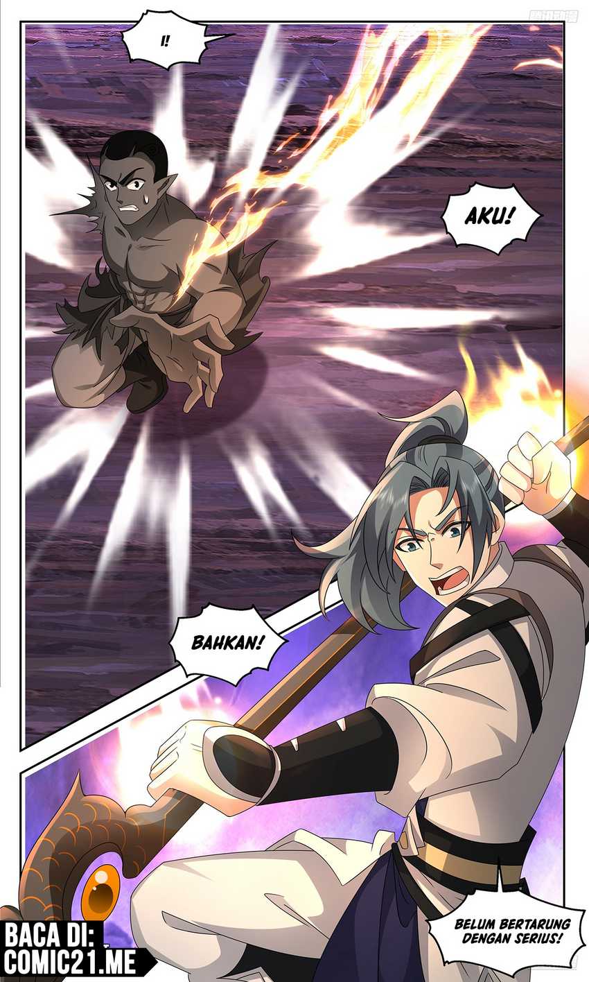 Martial Peak Part 2 Chapter 3713 - https://gambar-id.komiku.org/uploads2/2820833-7.jpg
