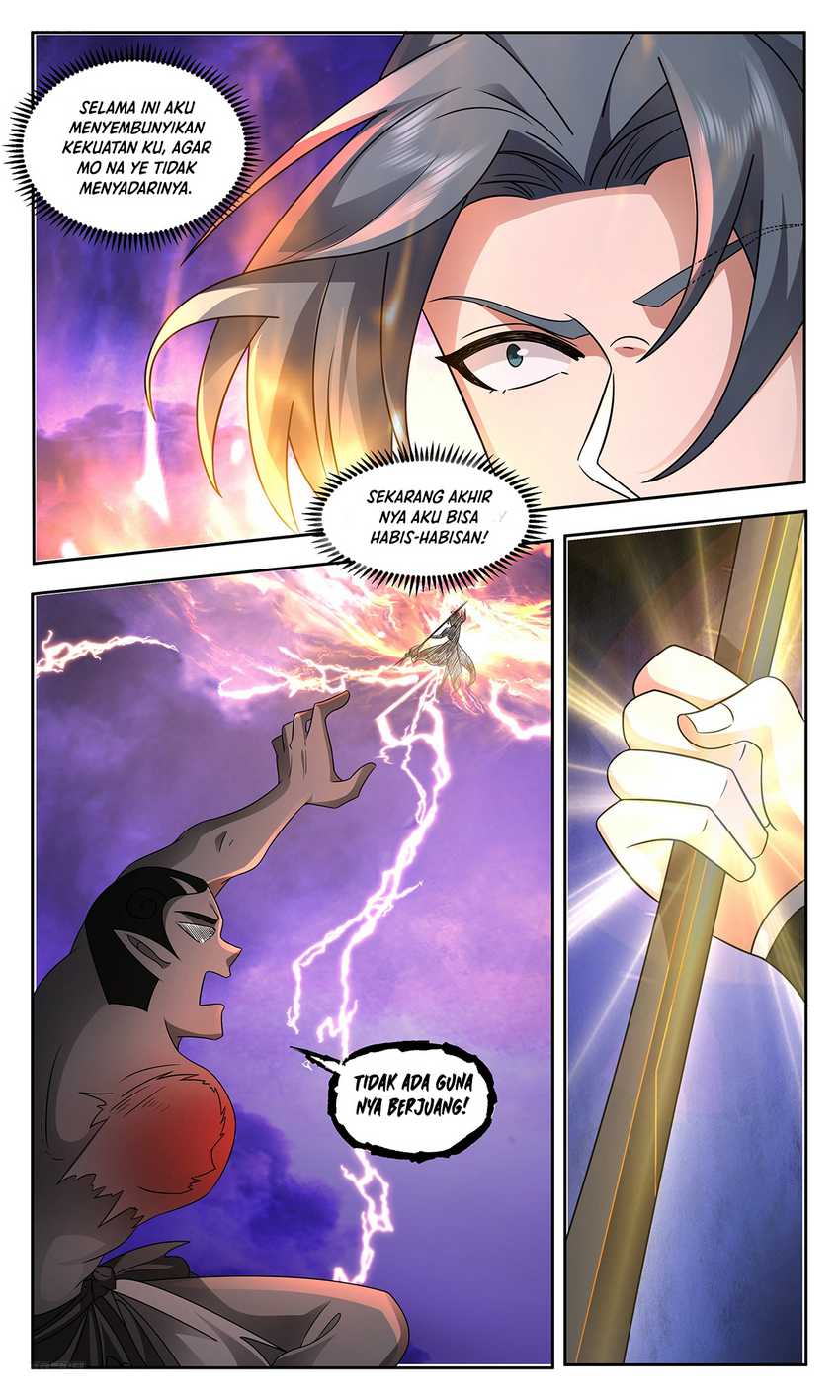 Martial Peak Part 2 Chapter 3713 - https://gambar-id.komiku.org/uploads2/2820833-8.jpg
